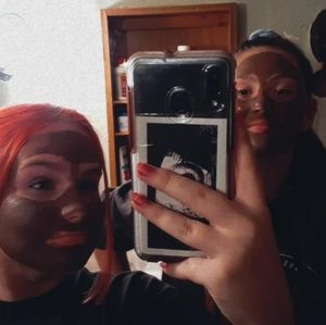 Meet your Posher, Jazzmen